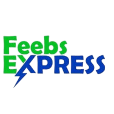 Feebs Express